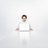 UID_