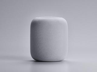 iPad Pro's krijgen beter scherm