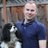 clattner_llvm