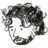 gruber