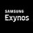 SamsungExynos