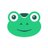 getongab