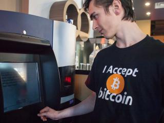 Kenners waarschuwen voor een nieuwe zeepbel rondom bitcoins en ethereum